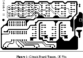 Image2 not displayable as text.