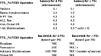 Image4 not displayable as text.