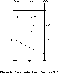 Image13  not  displayable  as
text.