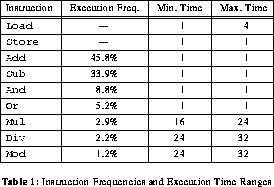 Image17  not  displayable  as
text.