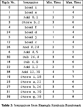 Image18  not  displayable   as
text.