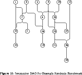 Image19  not  displayable  as
text.