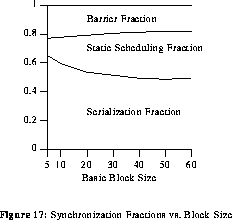 Image21  not  displayable   as
text.