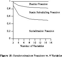 Image22  not  displayable  as
text.