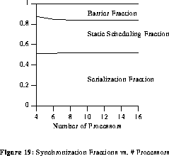 Image23  not  displayable   as
text.