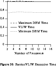 Image24  not  displayable  as
text.