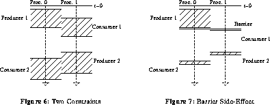 Image5 not displayable as text.