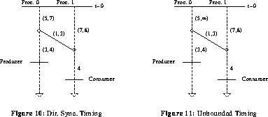 Image8 not displayable as text.