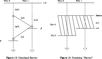 Image9 not displayable as text.