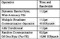 Image13  not  displayable  as
text.