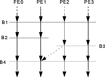 Image4 not displayable as  text.