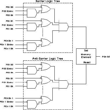 Image7 not displayable as text.