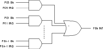 Image9 not displayable as  text.