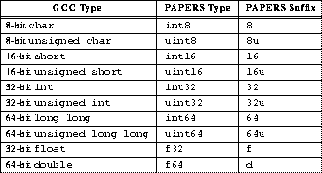 Image1 not displayable as  text.