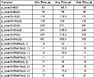 Image20  not  displayable  as
text.