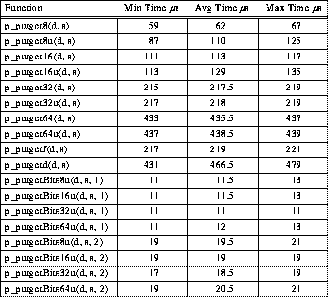 Image7 not displayable as text.