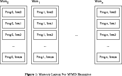 Image1 not displayable as text.