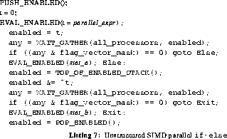 Image10  not  displayable  as
text.