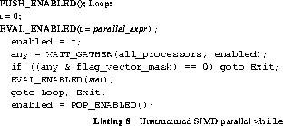 Image11  not  displayable   as
text.