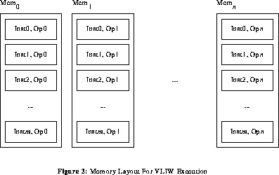 Image2 not displayable as text.