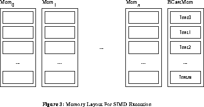 Image3 not displayable as text.