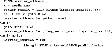 Image6 not displayable as  text.