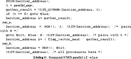 Image8 not displayable as text.