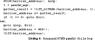 Image9 not displayable as text.