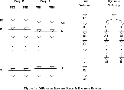 Image1 not displayable as text.