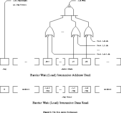 Image2 not displayable as  text.